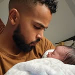 Karriem Jones - @karriemjones_lv - Instagram