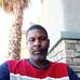 Karriem Jones - Facebook