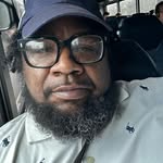 Karriem Jones - @biggordo787 - Instagram