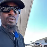 Karriem Jones - @kbones61930 - Instagram