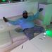 Karriem Jones - Facebook