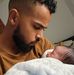 Karriem Jones - Facebook