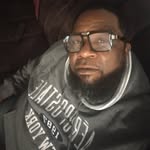 Karriem Jones - @gordo_862 - Instagram