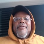 karriem lunsford - @karriemjones48 - Instagram