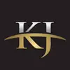 karriemjones391 - @karriemjones391 - TikTok