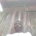 Jackson Karan Karab - Facebook