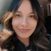 Karen Emily Jackson - Facebook