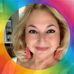 Karen Jackson - Facebook