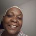 Karen Jackson - Facebook