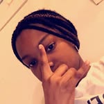 Karrin Jackson - @kaykay11223 - Instagram
