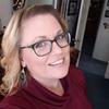 Karrin Jackson - @karrinjackson7981 - TikTok