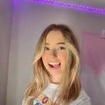 Karina Williams - Facebook