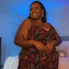 Karina Williams - @karinawilliams21 - TikTok