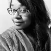 Karrine Lovette-Williams - @useray5afgur5p - TikTok