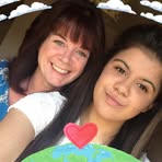 Karrine Williams - Facebook