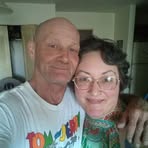 Karrine Williams - Facebook