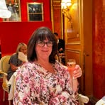 Karrine Williams - Facebook