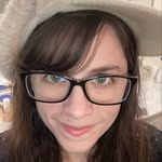 Karrine Williams - @karrine_beast - Instagram