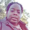 Karrington Williams - @sirflexalot_kt1 - TikTok