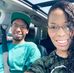 Karrington Williams - Facebook