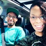 Karrington Williams - @wkarrington - Instagram
