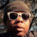 Karrington Williams - Facebook