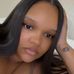 Karrington Williams - Facebook