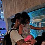 Karrington Williams - @kteflon - Instagram