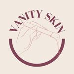 Karrington Williams - @vanityskinesthie - Instagram
