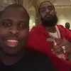 Karrington Williams - @karringtonwilliam - TikTok
