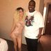 Karrington Williams - Facebook
