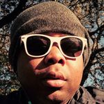 Karrington Williams - @sirflexalot_kt - Instagram