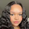 KarrotsCake - @karringtonwilliams - TikTok