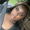 Material Gurl - @karrington.williams - TikTok