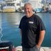 Gary Jones - Facebook