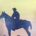 Gary Jones - Facebook