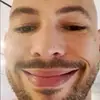 Jones - @joneskarry - TikTok