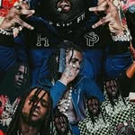 @karr_yjones - Instagram