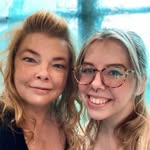 Karry Gangelhoff Jones - @verykarry - Instagram