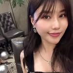 Karry Jones - @karryjones2019 - Instagram