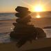 Karry Jones - Facebook