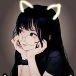karry jones - @karryjones999 - Instagram