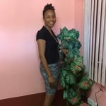 karry jones - @karry7564 - Instagram