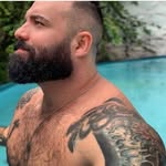 Karry Jones - @karryjones5 - Instagram
