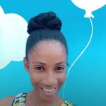 Karry Jones - @karry0505 - Instagram