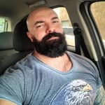karry jones - @karryjones47 - Instagram