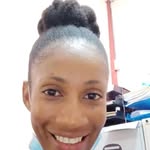 karry Jones - @karry_0505 - Instagram