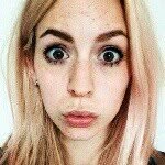 karry - @karryjones - Instagram