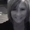 karryBeck - @karryjonesbeck - TikTok