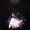 karryjones522 - @karryjones522 - TikTok